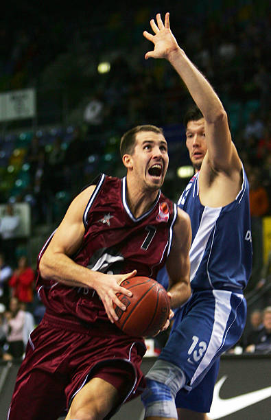 奇时刻的到 奇时刻的到