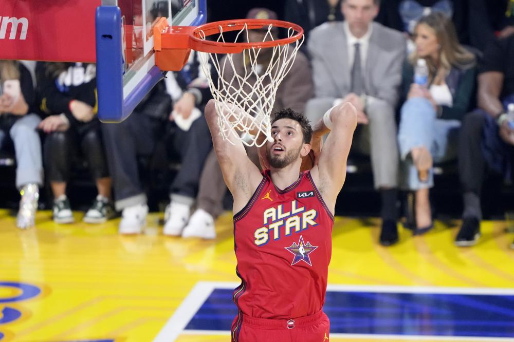 接着写吗 接着写吗