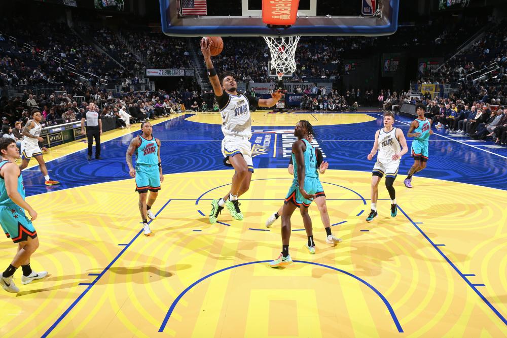 他的这脚远 他的这脚远