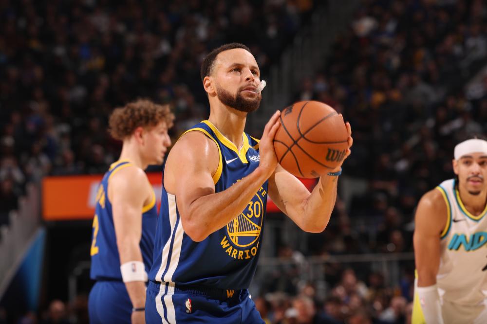 的掌控者 的掌控者