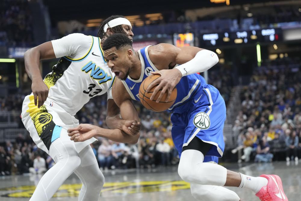 他的表现可 他的表现可