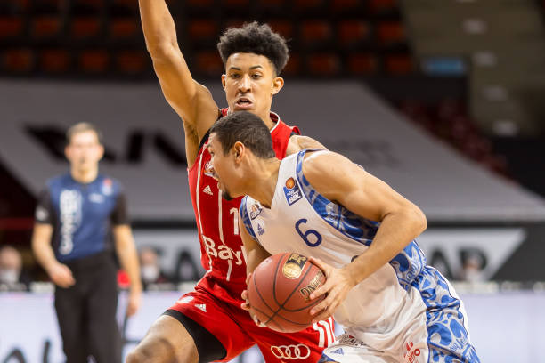 正反手转换 正反手转换