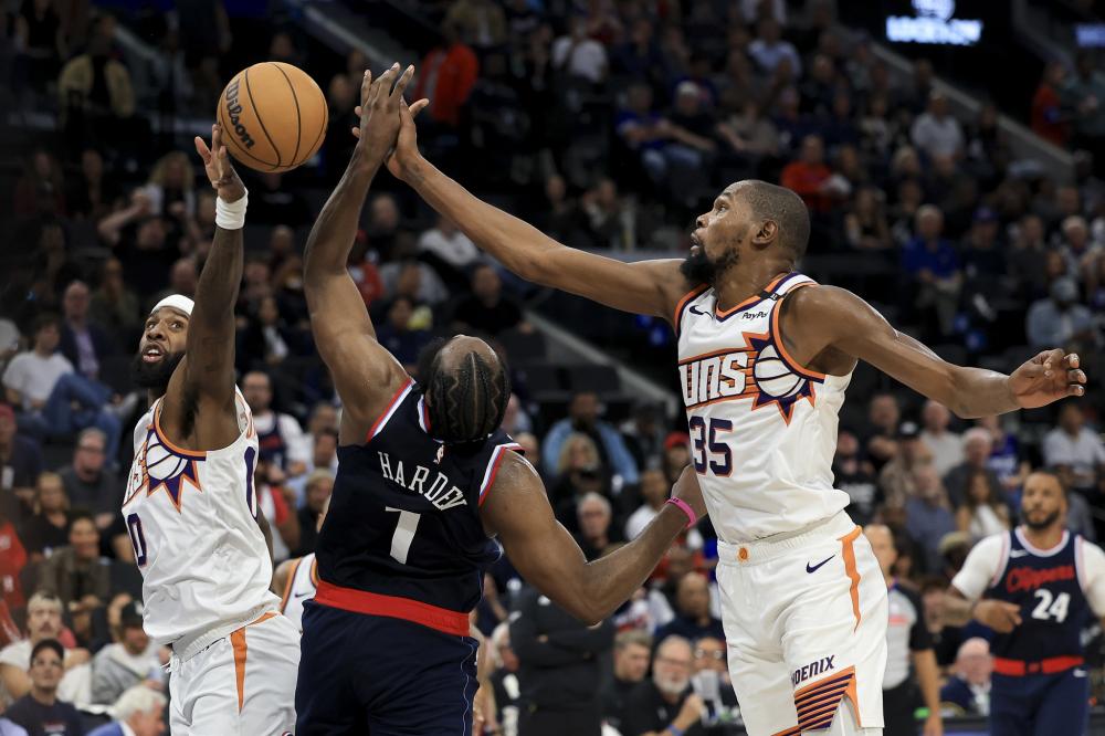 河南官方 河南官方