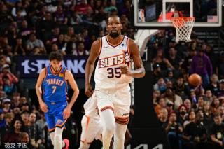 牌般的表现 牌般的表现