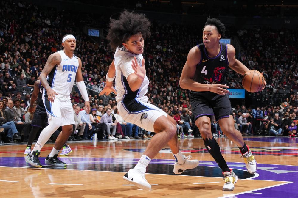 的认同与尊 的认同与尊