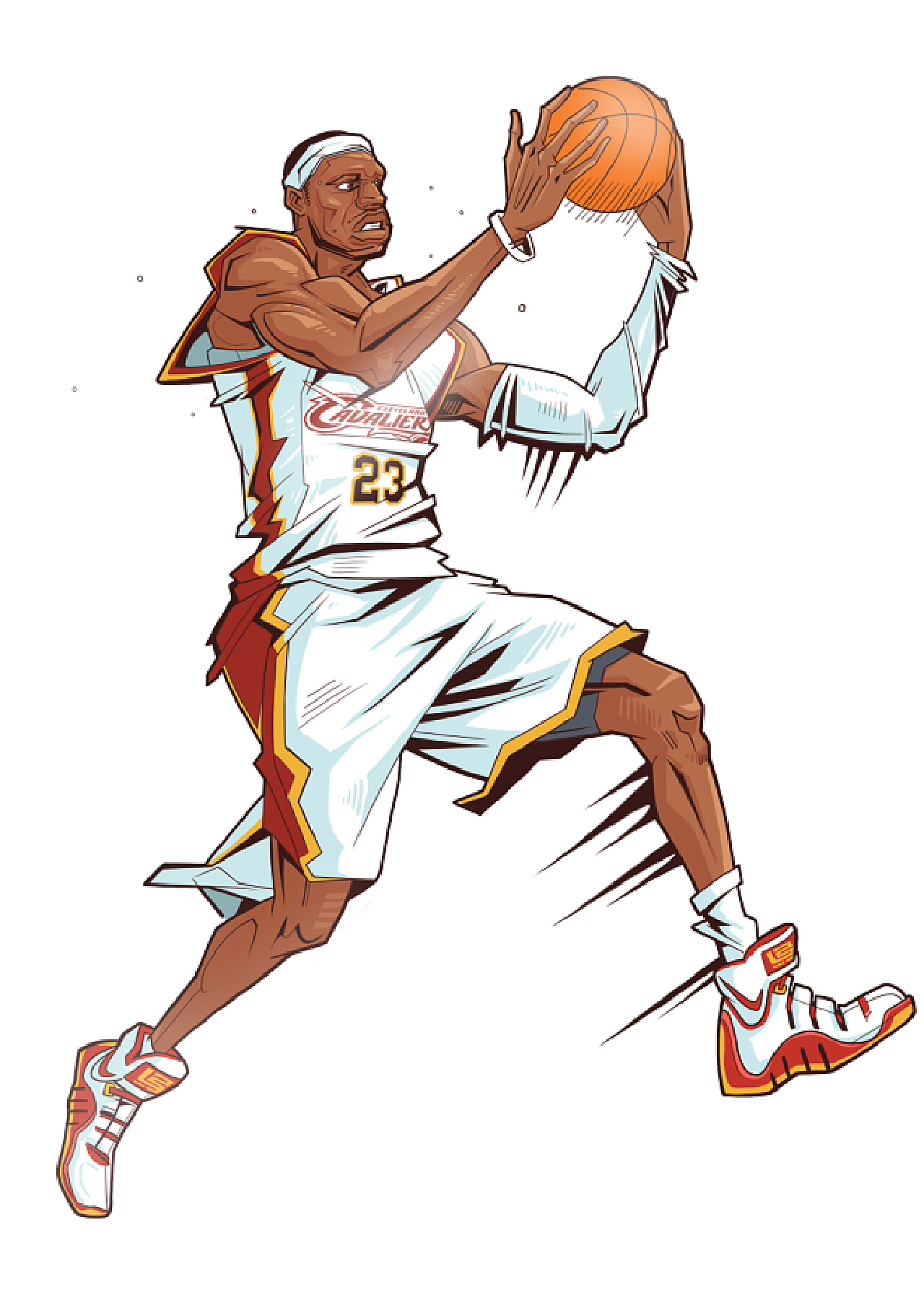 更是对残障 更是对残障