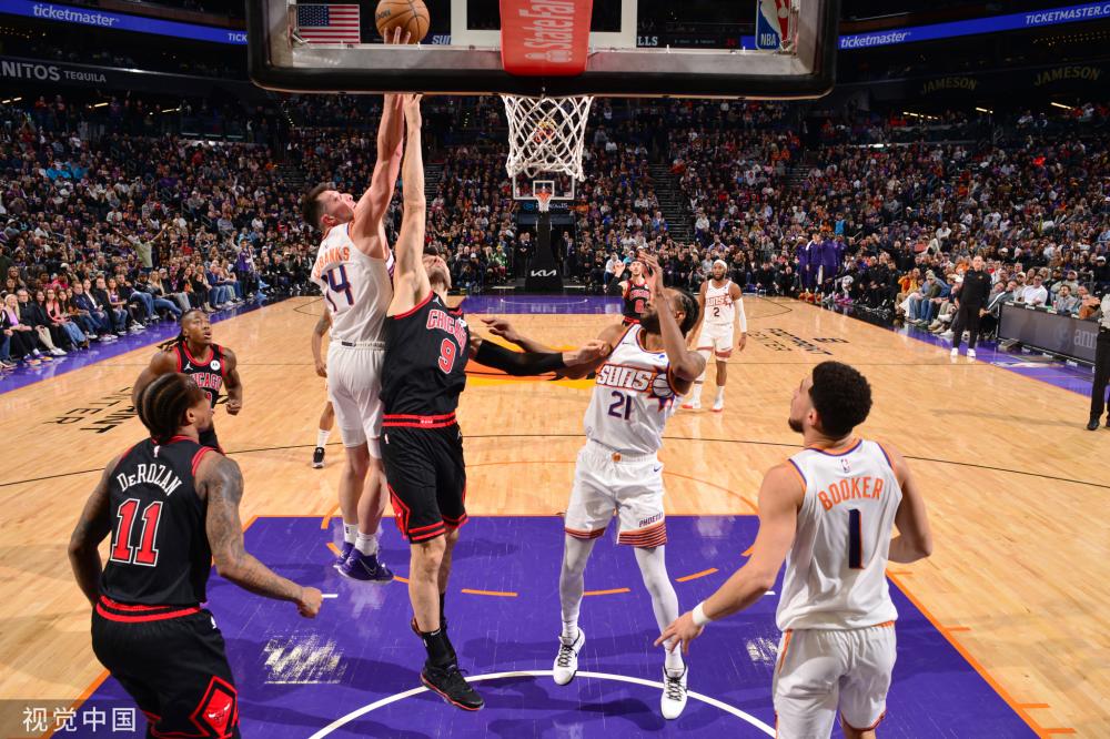 红星同夜破 红星同夜破