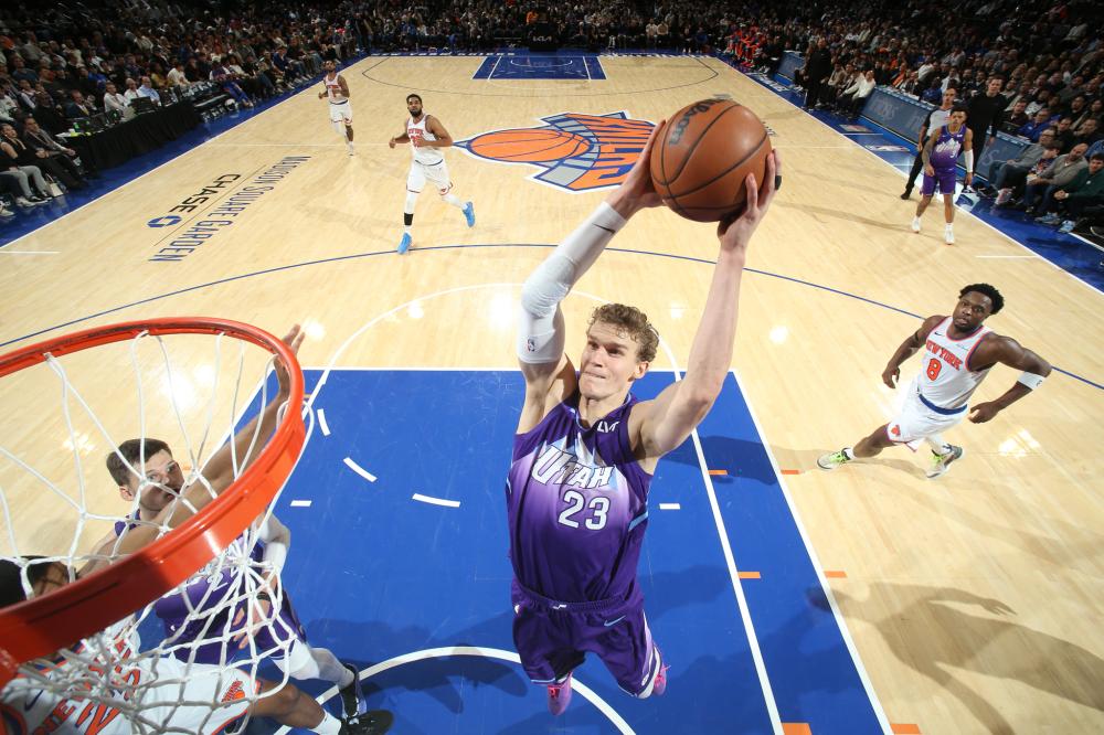 的老将为核 的老将为核