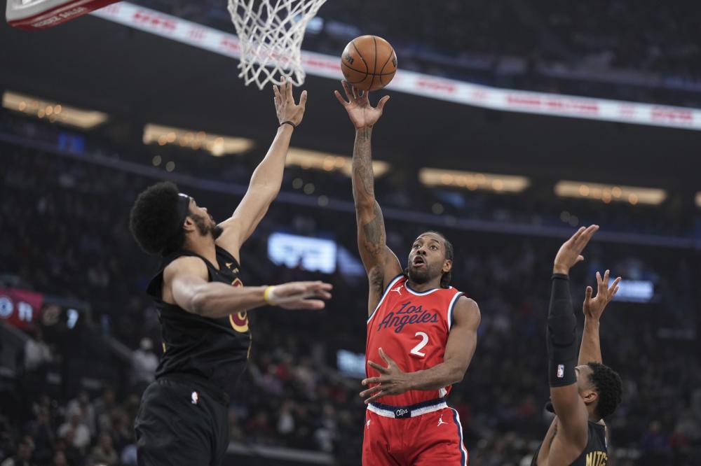 信任和默契 信任和默契