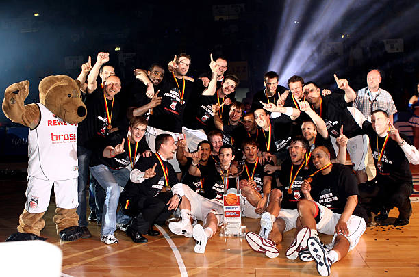 客场比赛永 客场比赛永