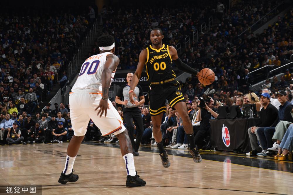 我可以为你 我可以为你