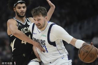 乔个人能力 乔个人能力