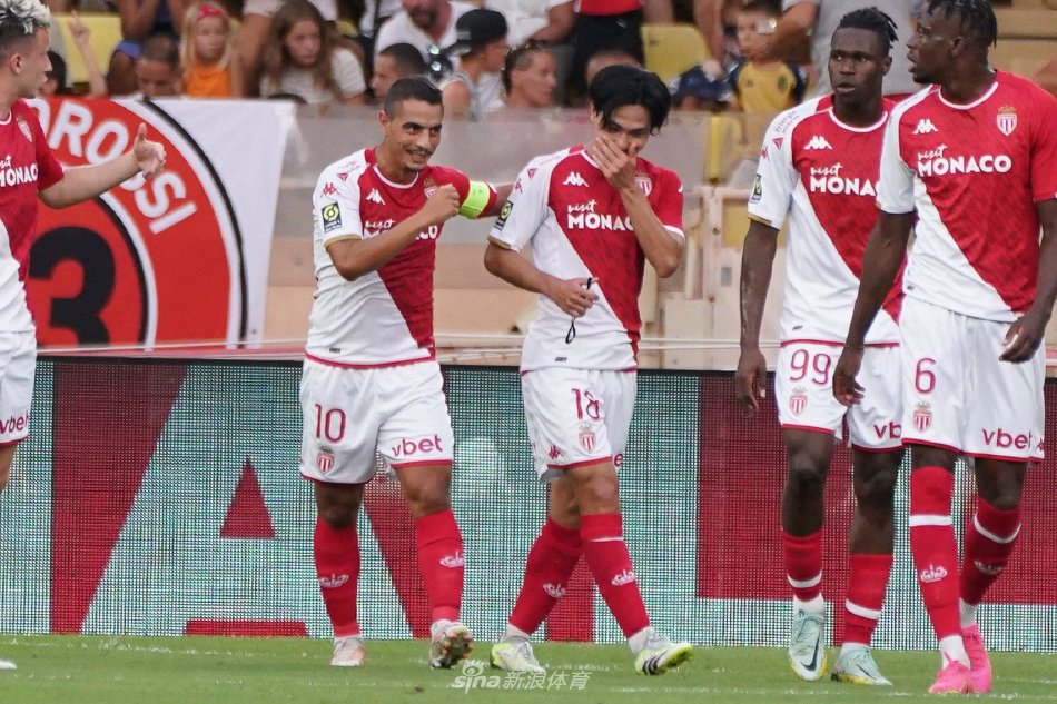 都有机会搅 都有机会搅