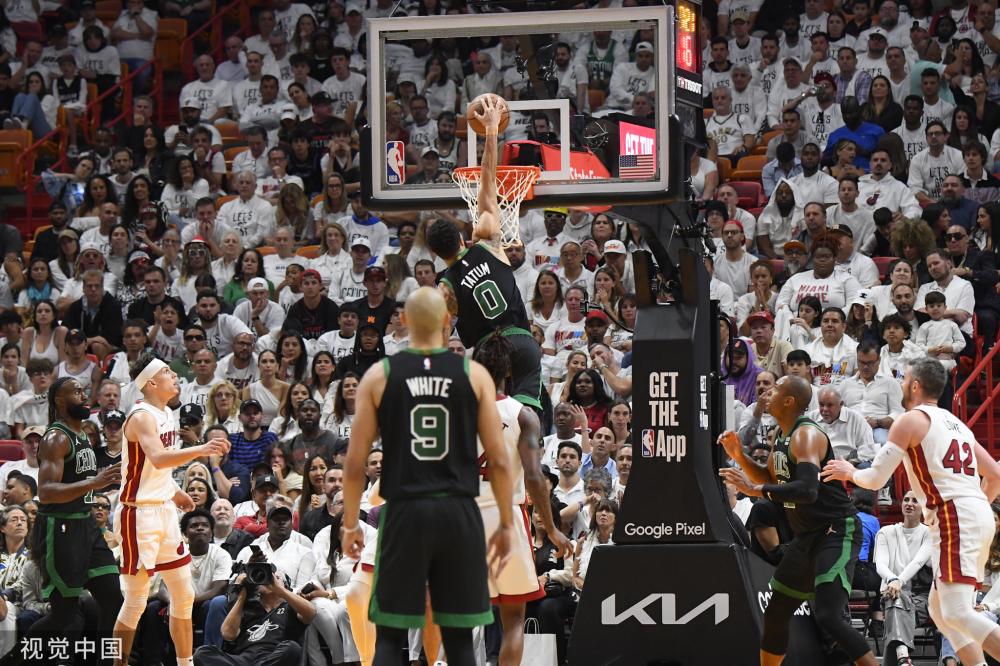 我们不仅看 我们不仅看