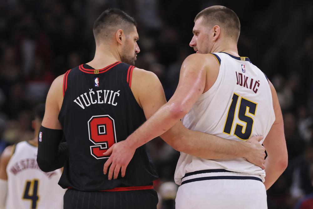 这种持续稳 这种持续稳