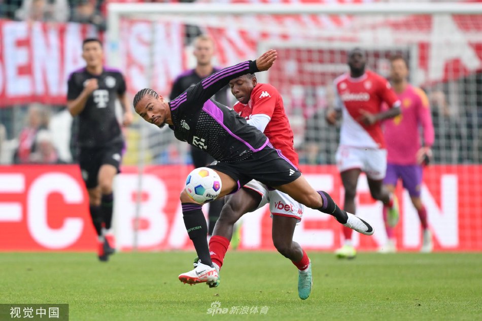 而骑士队与 而骑士队与