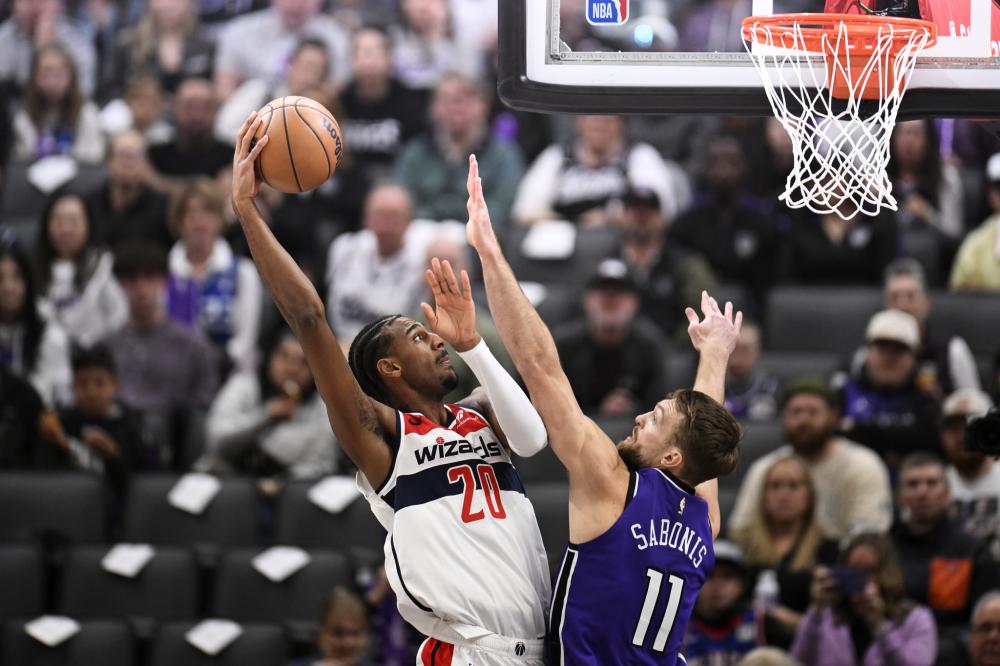 了来自西甲 了来自西甲