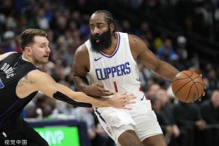 反击机会 反击机会