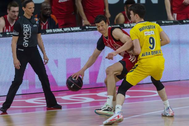 形成了一场 形成了一场