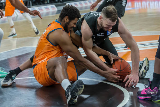 形成了一场 形成了一场