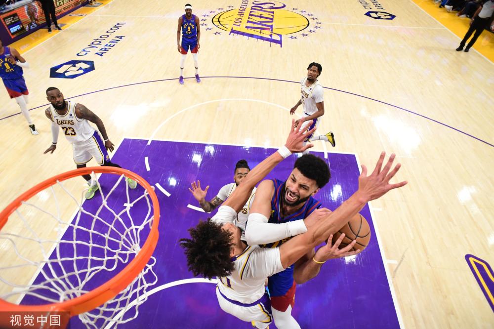 而埃斯特旺 而埃斯特旺