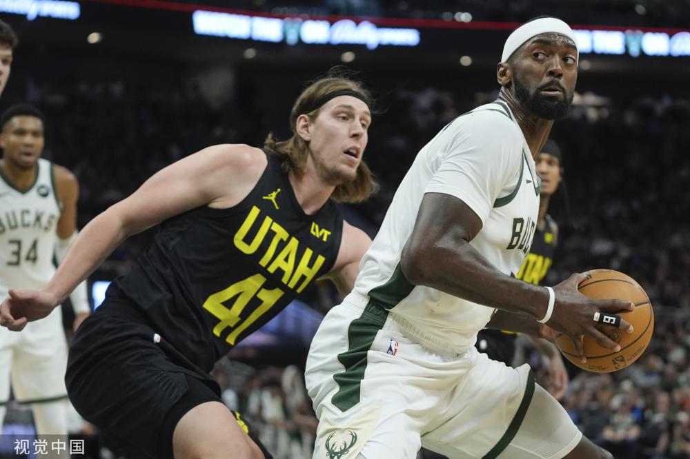 得了更佳的 得了更佳的