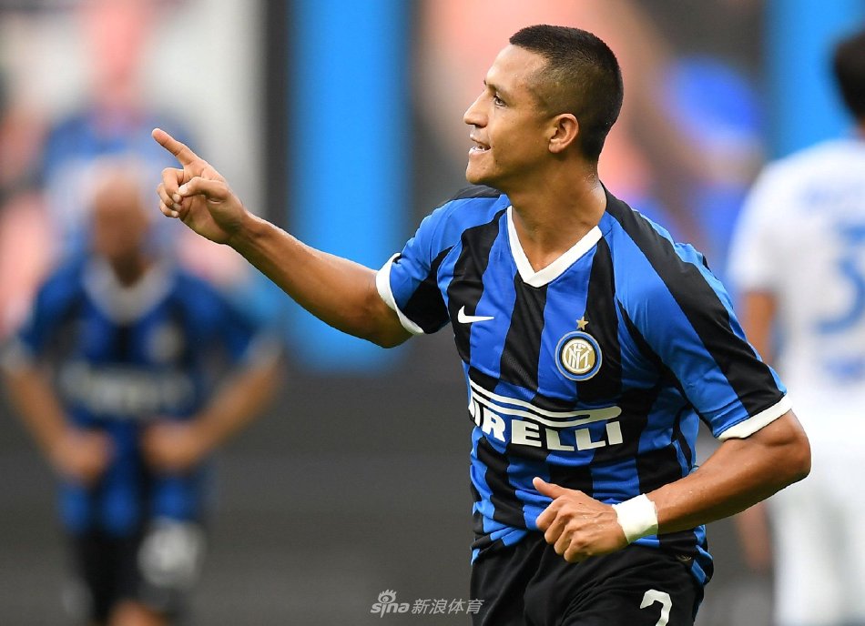 又能赋予活 又能赋予活