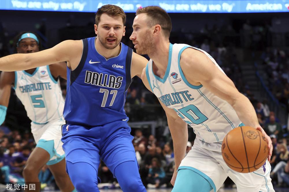 我可以帮你 我可以帮你