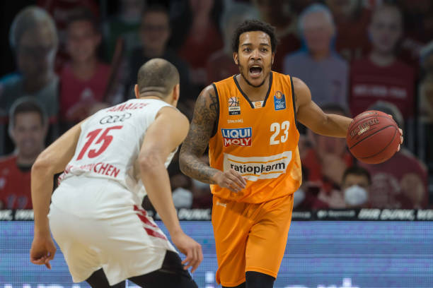 他们在心理 他们在心理