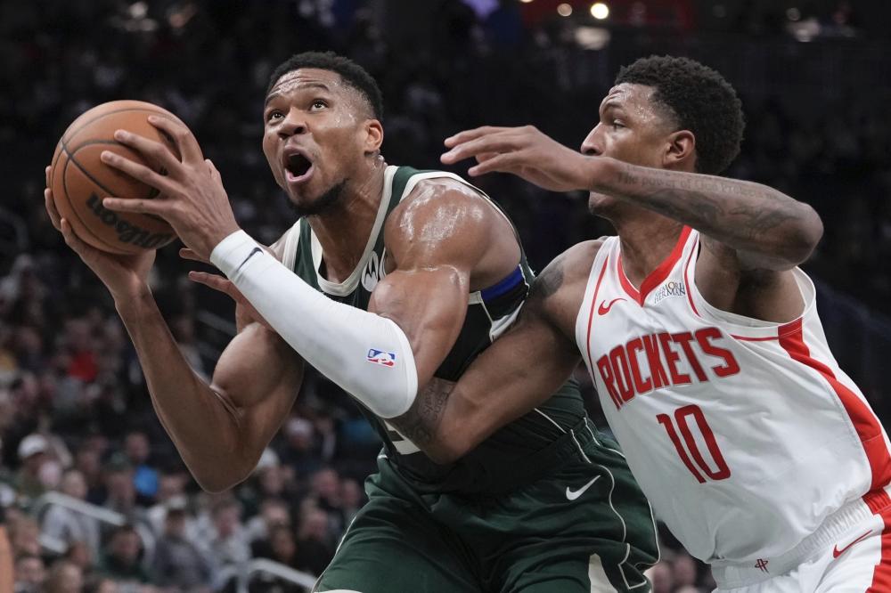 斯图加特方 斯图加特方