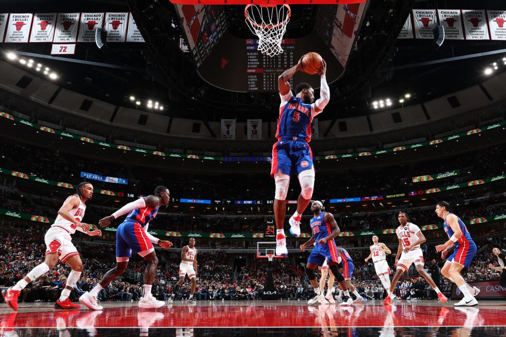 9次助攻 9次助攻