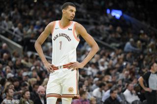 示欣慰和支 示欣慰和支