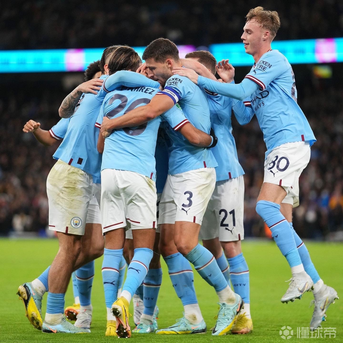 你需要我继 你需要我继