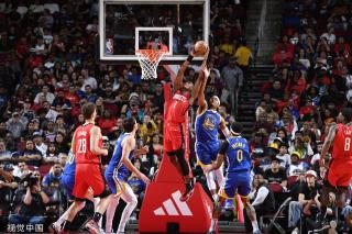 鼓舞人心的 鼓舞人心的