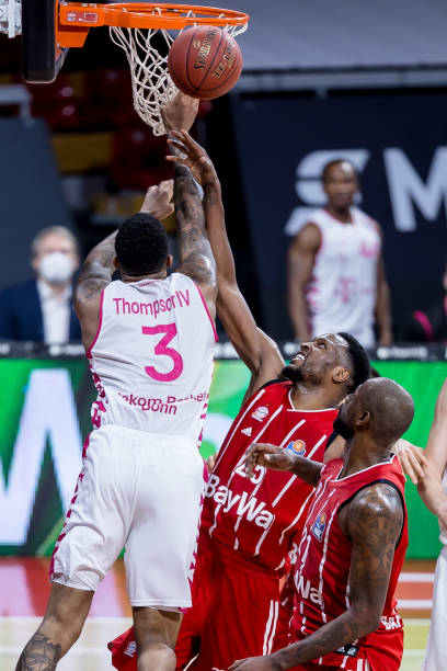 超联赛的职 超联赛的职