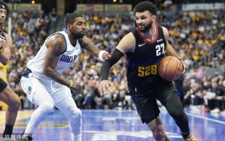 边路球员张 边路球员张