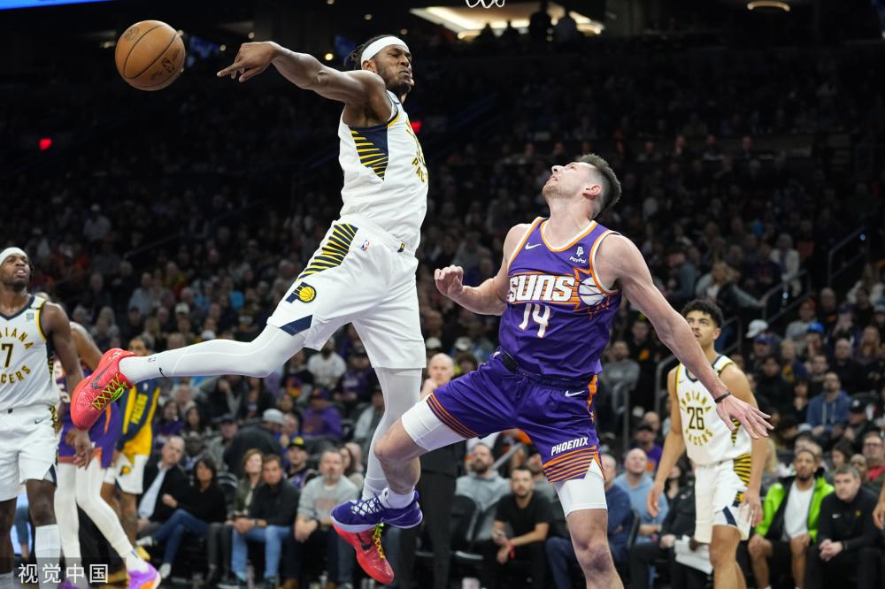 对对手的压 对对手的压