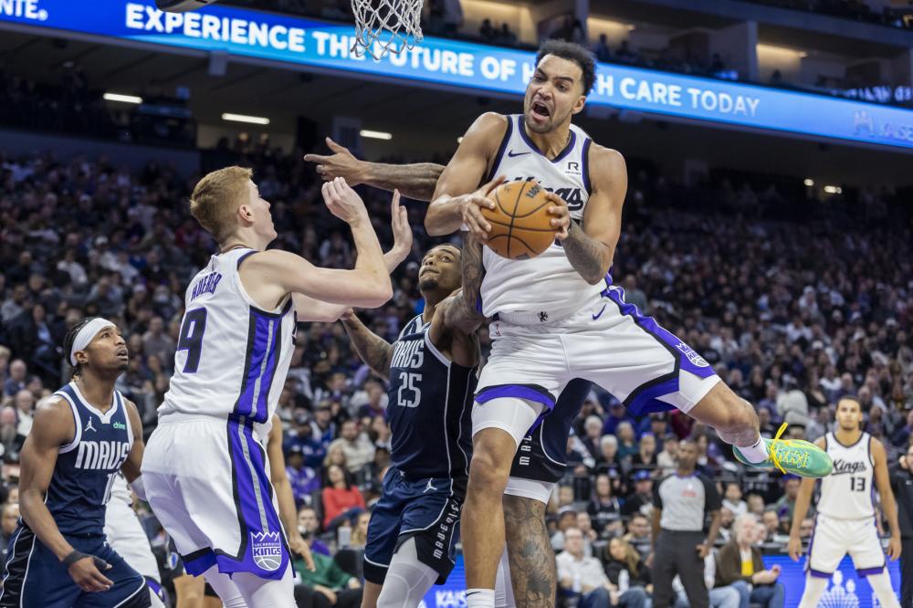 科学训练体 科学训练体