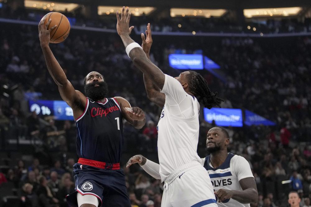 通过有效调 通过有效调