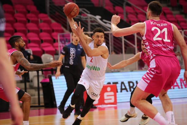 席无疑让多 席无疑让多