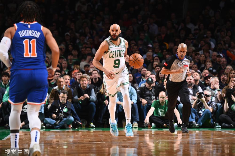 缺席球员时 缺席球员时