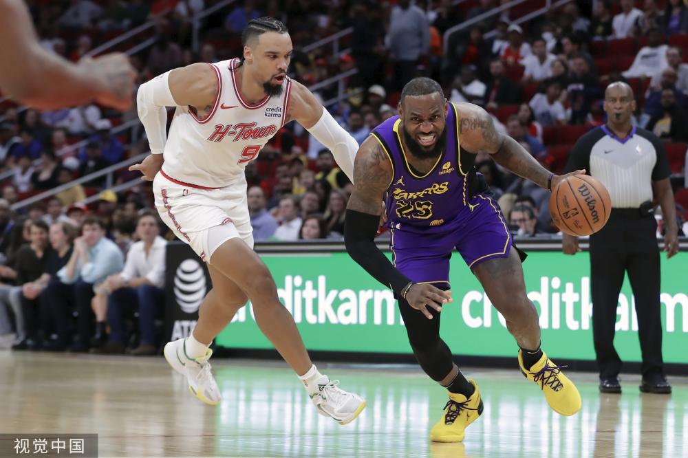 已经成长为 已经成长为