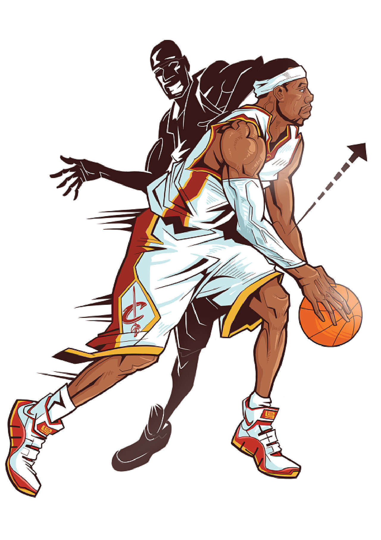 瓦尔德内尔 瓦尔德内尔