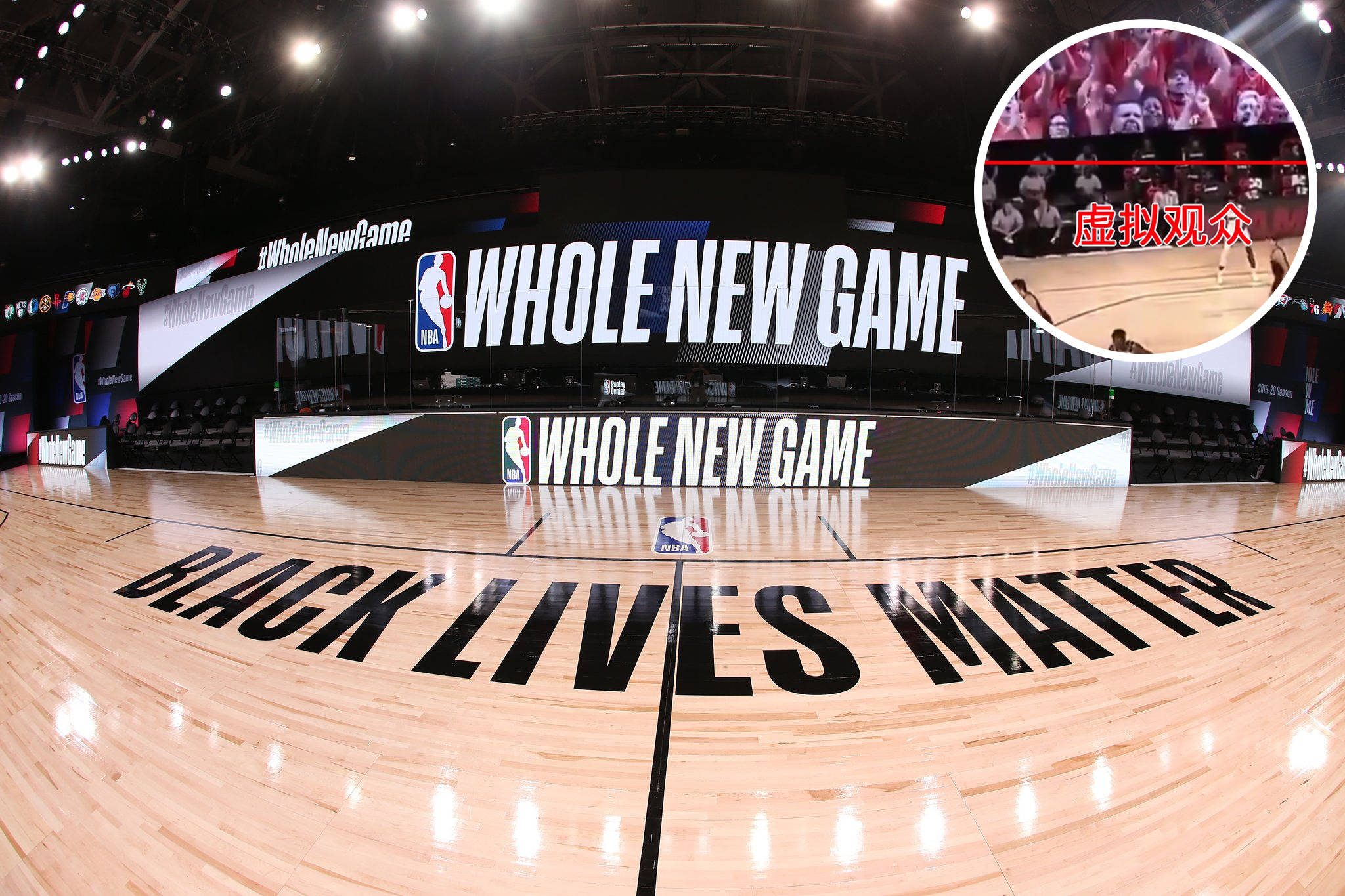 心理调节策 心理调节策