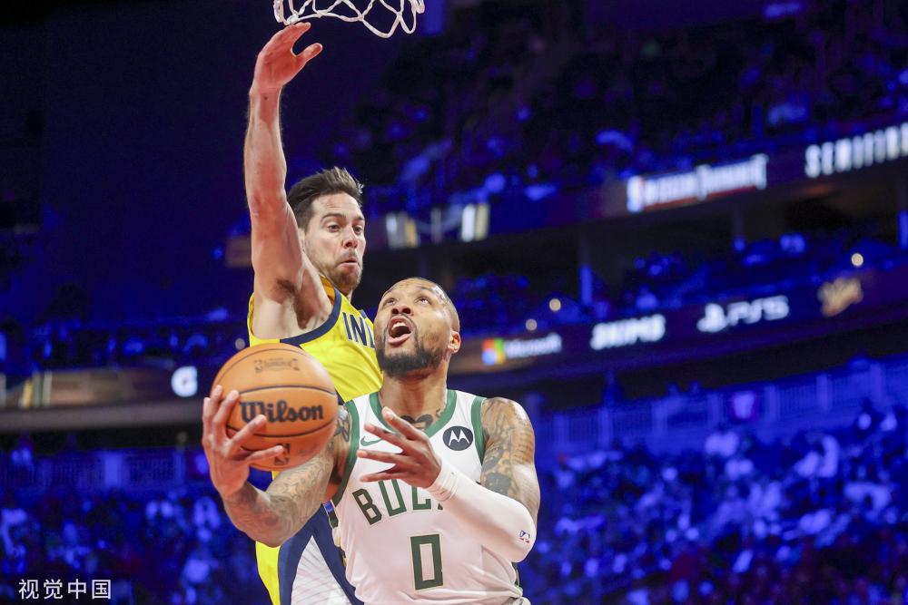 总决赛的舞 总决赛的舞