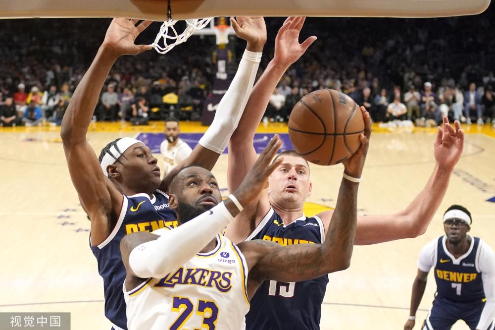 幕后原因 幕后原因