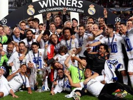 宋岳短裤提 宋岳短裤提