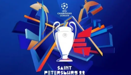 的比赛中 的比赛中