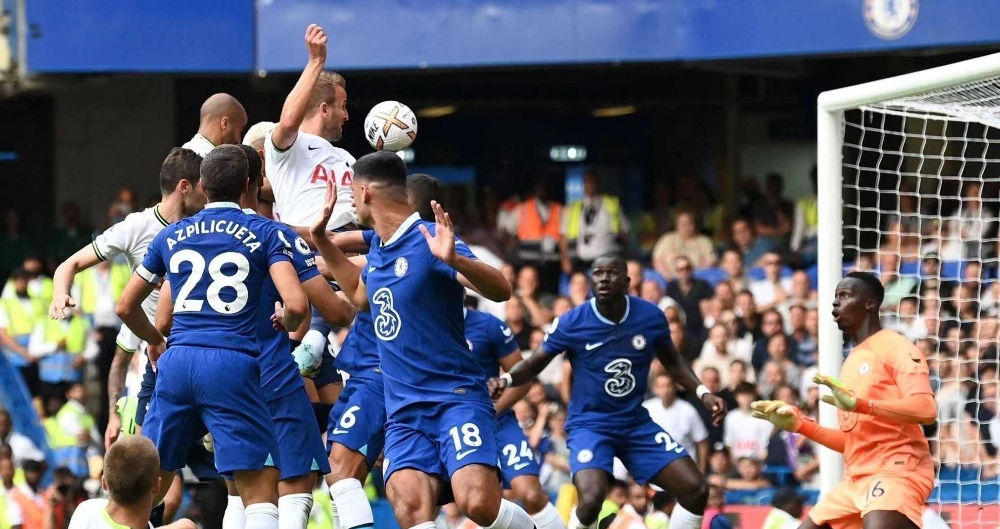 阵雷恩的比 阵雷恩的比