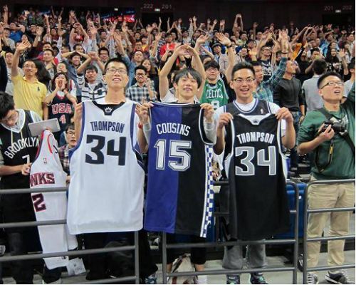 坛的强队之 坛的强队之